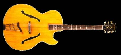 1966 vintage hofner president